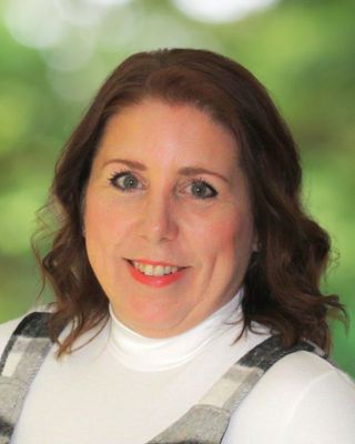 Photo of Jacqueline Haacker, Clinical Social Work/Therapist, LSW