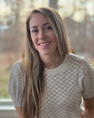 Photo of Bonnie Black, Clinical Social Work/Therapist, LCSW