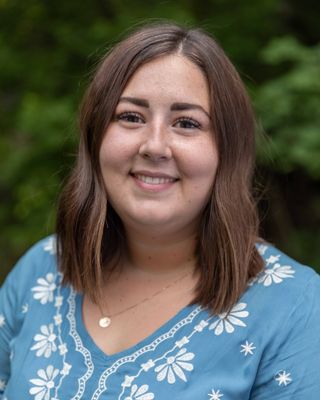 Photo of Kallee Stephenson, Clinical Social Work/Therapist in Carbon County, UT