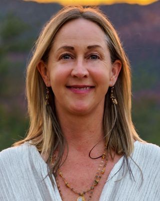 Photo of New Paradigm Psychology, Marriage & Family Therapist in Cornville, AZ