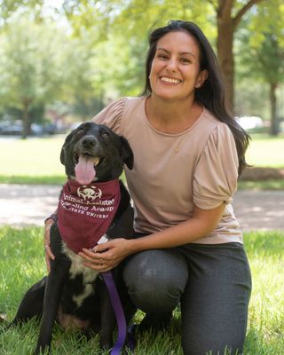 Photo of DIANA M Chavez, Clinical Social Work/Therapist, LCSW