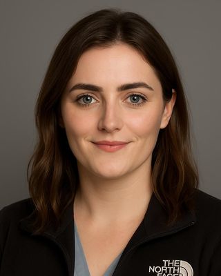 Photo of Briana Stiles, Psychiatric Nurse Practitioner, MSN, PMHNP