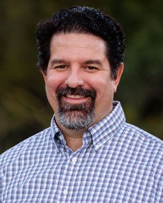 Photo of Neil S Stafford, Psychologist in Phoenix, AZ