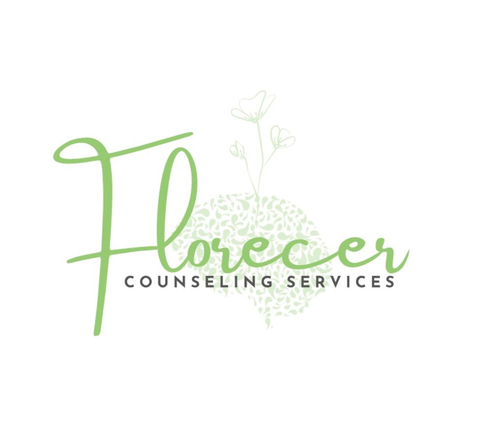 Instagram: Florecer Counseling Services
Facebook: Florecer Counseling Services
TikTok: Florecer Counseling Serv