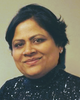 Krishna Jakkula