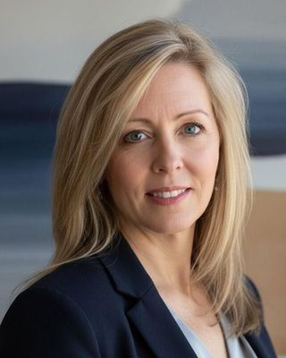 Photo of Paulette Rene Maldonado, Licensed Professional Counselor, MS, LPC