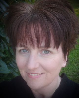 Photo of Maryanne Keane, Counsellor in Tralee, County Kerry