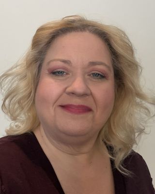 Photo of Cindy L Lancaster, Clinical Social Work/Therapist, LCSW, CCTP, CAADC, SAP, CCS
