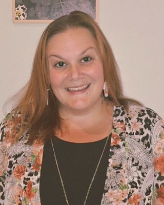 Photo of Victoria P Case, Marriage & Family Therapist Associate, LMFTA