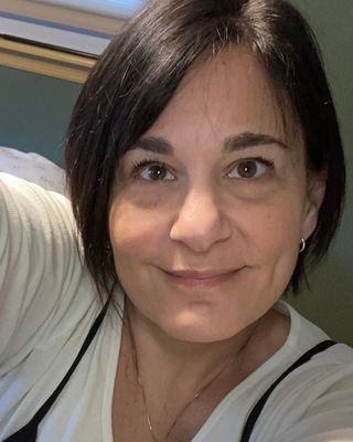 Photo of Hally Raphun, Clinical Social Work/Therapist, LCSW