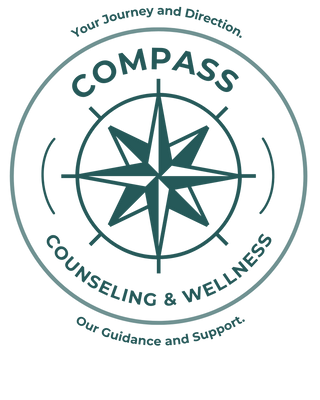 Photo of Morgen Rappa - Compass Counseling & Wellness, Clinical Social Work/Therapist