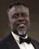 Sesan Ogunniran