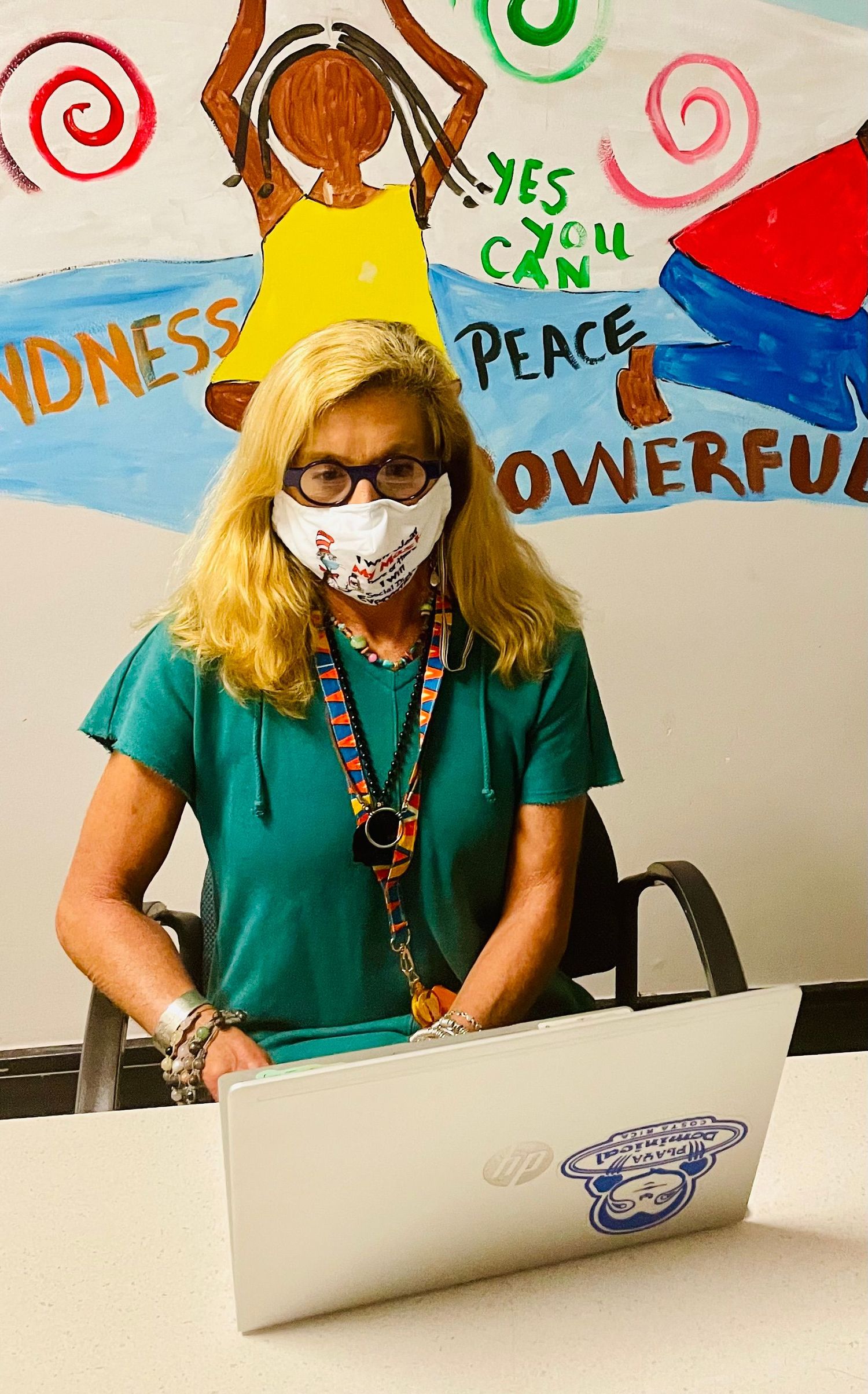 Mary Jo Gervase, Clinical Social Work/Therapist, Buffalo, NY, 14214