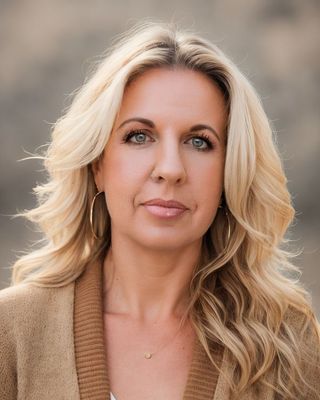 Photo of River Tammetta - Fourth Wall Wellness, Psychiatric Nurse Practitioner, PMHNP