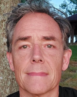 Photo of Ken Pataky, Licensed Clinical Mental Health Counselor, MS, LCMHC, EMDR-C, CIMHP, CLC/CHC