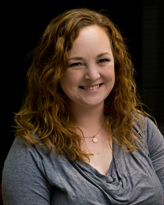 Photo of Katy Lakes, Counselor in Sioux City, IA