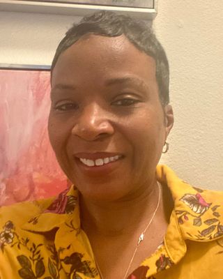 Photo of Maria Still, Licensed Professional Counselor Associate, LPCA, LCDC, AADC