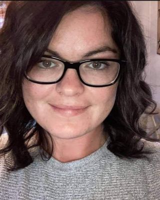 Photo of Heather Music, Licensed Professional Counselor, LPC