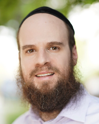 Photo of Eli Rosenblatt, Clinical Social Work/Therapist in Financial District, New York, NY