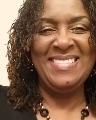 Photo of Inez Porter, Clinical Social Work/Therapist, MSW, LMSW