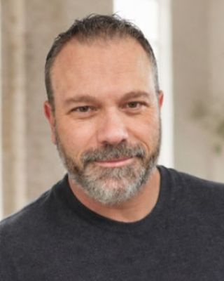 Photo of Richard J Leone, Clinical Social Work/Therapist, LCSW