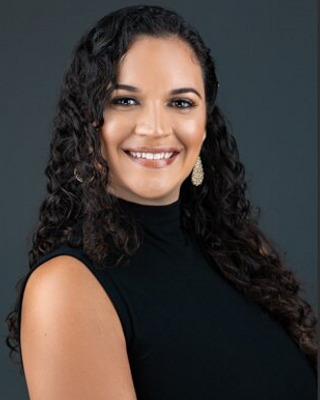 Photo of Bianca Golondrino, Clinical Social Work/Therapist, LCSW