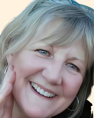 Photo of Nancy Pierce, Psychiatric Nurse Practitioner, MSN, PMHNP-B