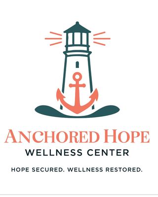 Photo of Tina Docanto - Anchored Hope Wellness Center, Counselor, LMHC