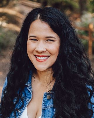 Photo of Lisa Sciarani, Clinical Social Work/Therapist in Portland, OR