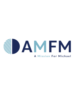 Photo of Sarah Johnson - AMFM Mental Health Treatment, Treatment Center