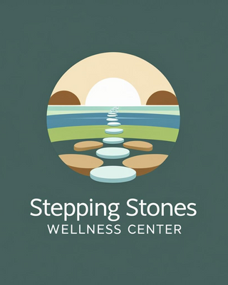 Photo of Denise L Brooks - Stepping Stones Wellness Center, PLLC, Psychologist, PsyD, LP