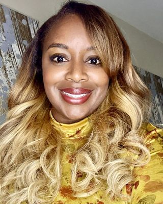Photo of Erica J Dizard - New Start Counseling Center, LLC, Clinical Social Work/Therapist, LCSW-C