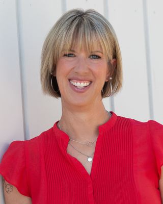 Photo of Stacey Hiatt, MSW, LCSW, EMDR, Clinical Social Work/Therapist in Broomfield