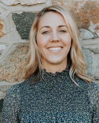 Photo of Alison E Groder, Clinical Social Work/Therapist, LSW