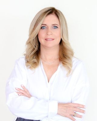 Photo of Melania Benlolo, Marriage & Family Therapist, LMFT
