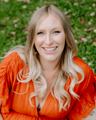 Photo of Jennifer Ashley - Jennifer Ashley Wellness, Clinical Social Work/Therapist, LCSW, RYT