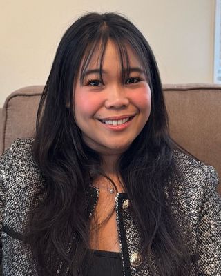 Photo of Mayu Bonnit, Registered Psychotherapist (Qualifying), BA, MACP