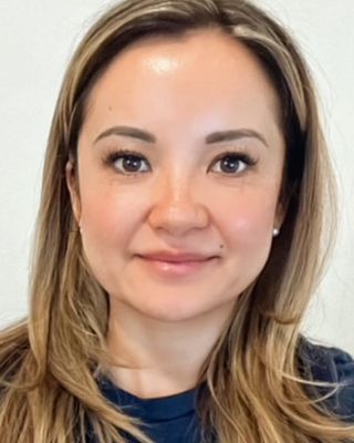 Photo of Katelyn Maki Lopez, Marriage & Family Therapist, MS, LMFT