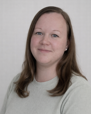 Photo of Ekaterina Filatov, Psychiatric Nurse Practitioner, PMHNP, BC