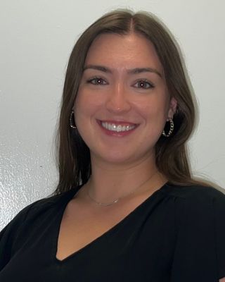 Photo of Sara Langtry, Counselor, LMHC