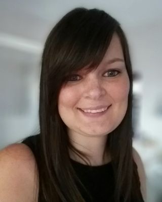 Photo of Sian Dyer, Psychotherapist in FY4, England