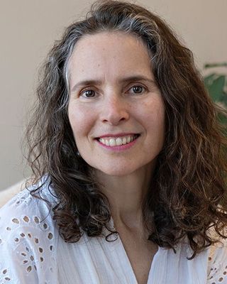 Photo of Lenore Shepard, Clinical Social Work/Therapist, NBC-HWC, LICSW, LCSW