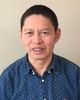 Dayong Quan
