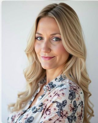 Photo of Carrie-Anne Keane, Psychiatric Nurse Practitioner, MSN, APRN, PMHNP
