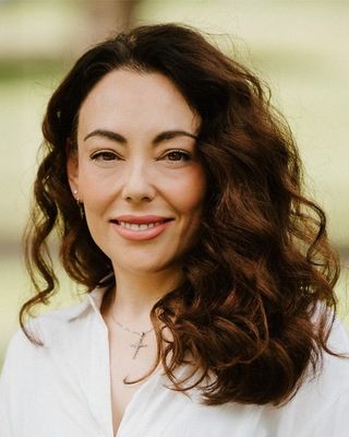 Photo of Sarah Helene Kewming - Mindful Mental Health Care, Social Worker, MA, AMHSW