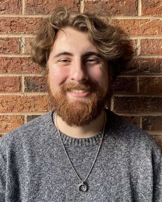 Photo of Evan Alvarez, Pre-Licensed Professional