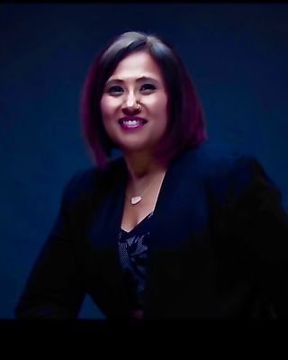 Photo of Akila Sachdev, Clinical Social Work/Therapist, LCSW