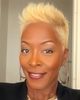 Toni A. Scales