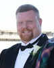 Ryan M Young