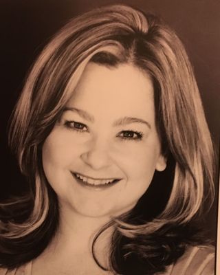 Photo of Heather Alvarez, Clinical Social Work/Therapist, LCSW